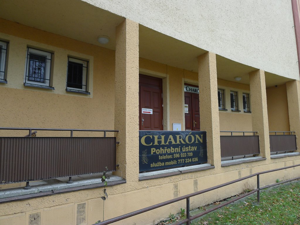 Ostrava Dec2013 115
